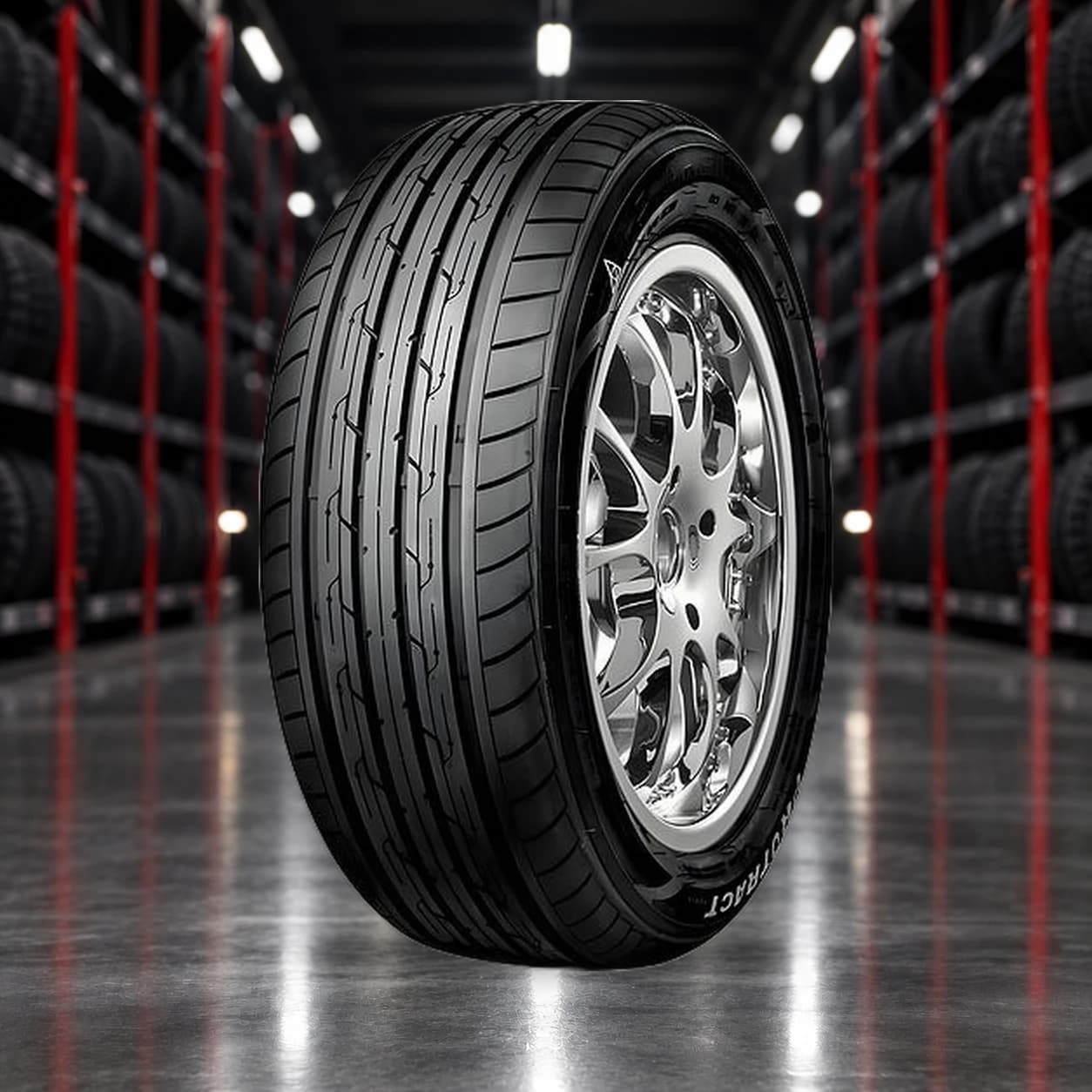 Triangle TE301 175/65 R15 88H XL
